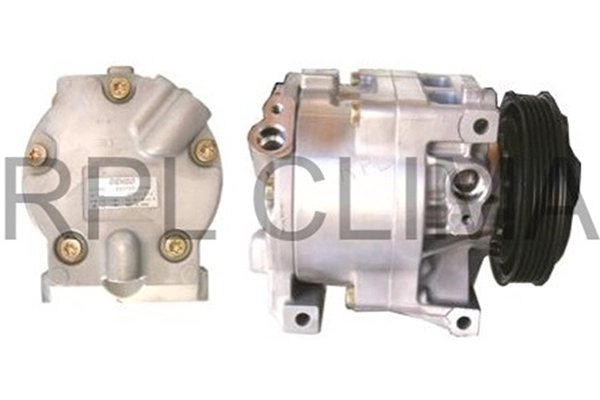 APCOFT5015