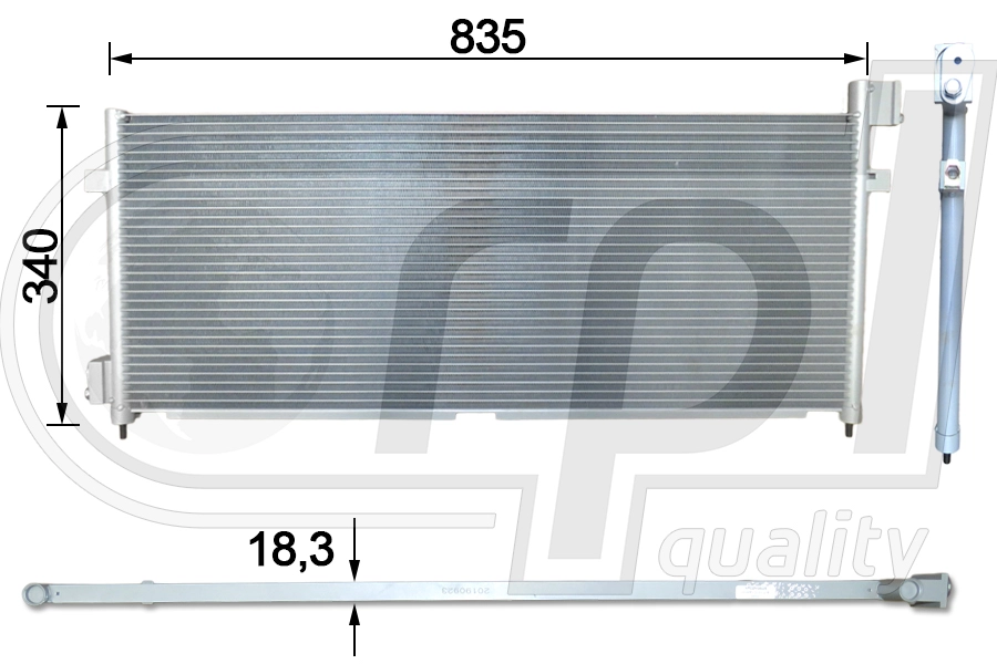 APCDVO5028