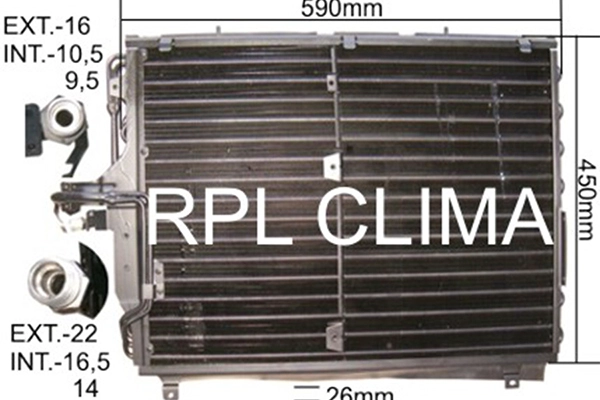 APCDMB0012