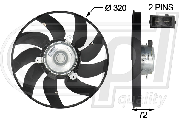 APELMB5041