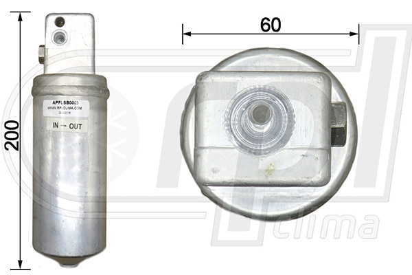 APFLSB0003