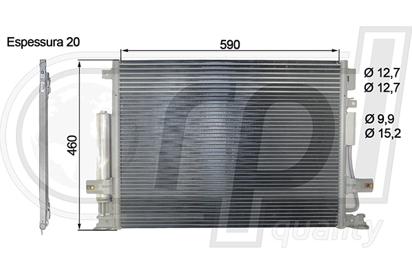 APCDCH5040