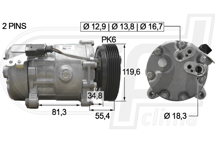 7M30820803A