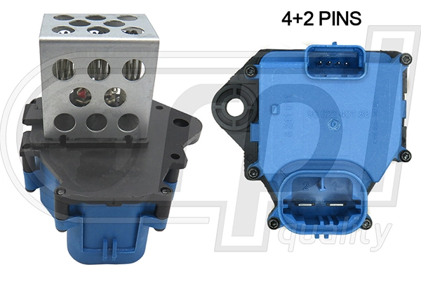 APRSCI5034