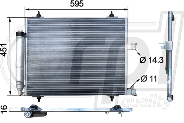 APCDCI5037