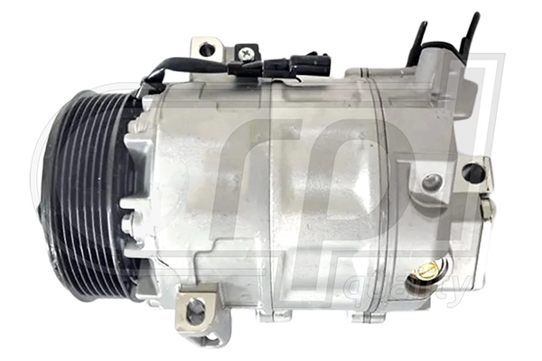 APCORE5100