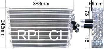 APEVMB5008