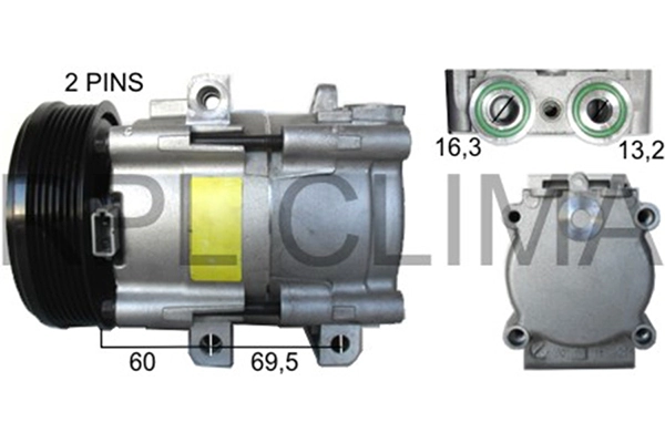 APCOFD0027