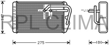 APCHRO1002
