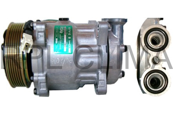 APCOCI0025