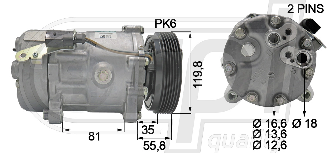 APCOVW5012