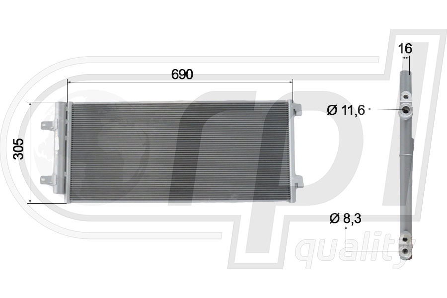 APCDOP5057