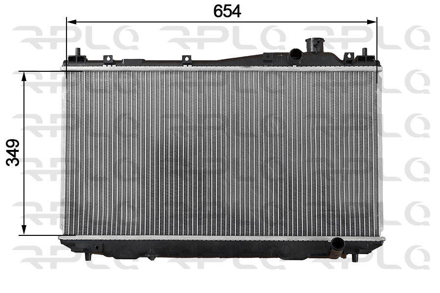 APRAHO5002