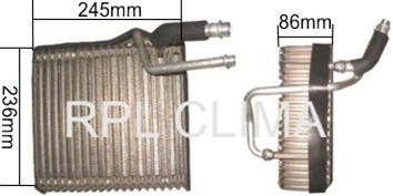 APEVCH5011