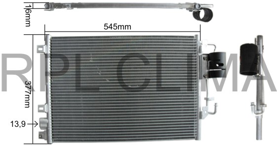 APCDDA5001
