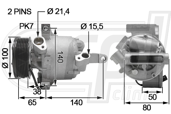 APCORE0104