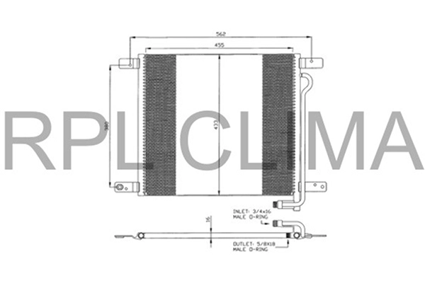 APCDMN0007