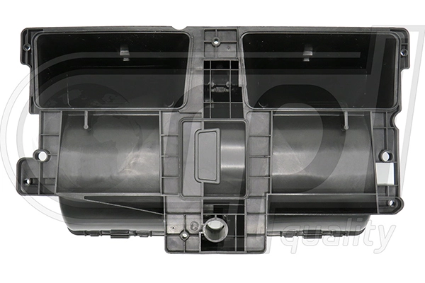 APVTSC5002