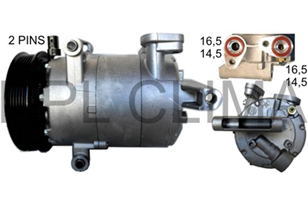 APCOFD0048