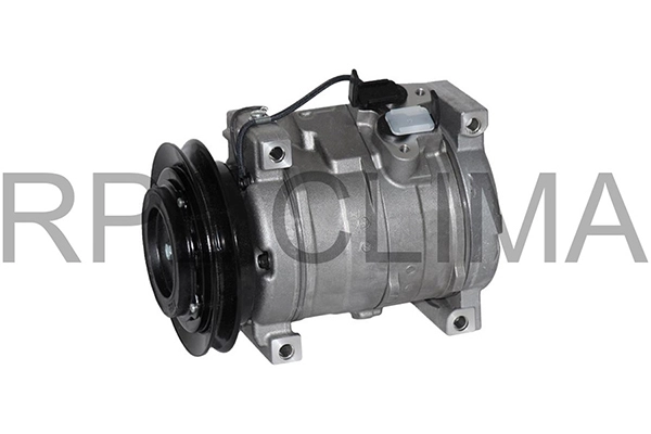 APCOFN0011