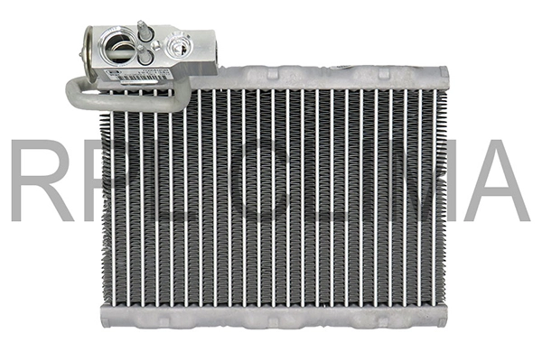 APEVCI0032