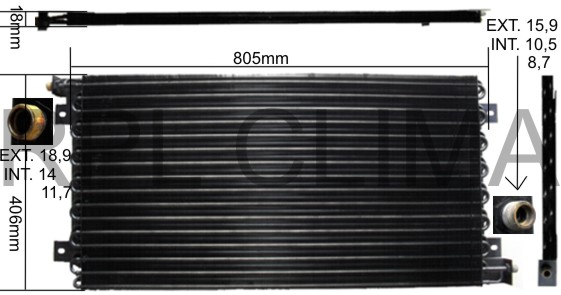 APCDRE5031