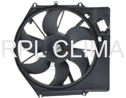 APELRE0023