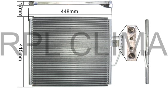 APCDBW5010