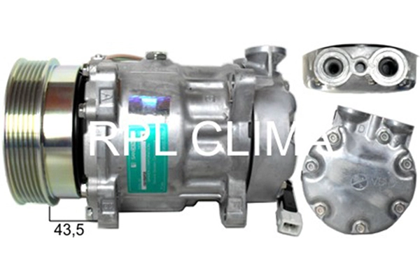APCOCI5012
