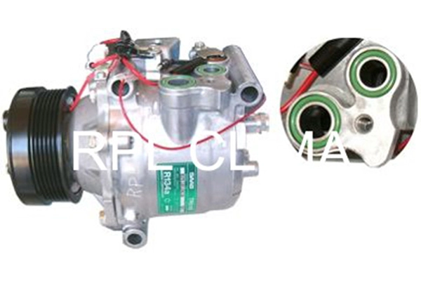 APCOSB0011