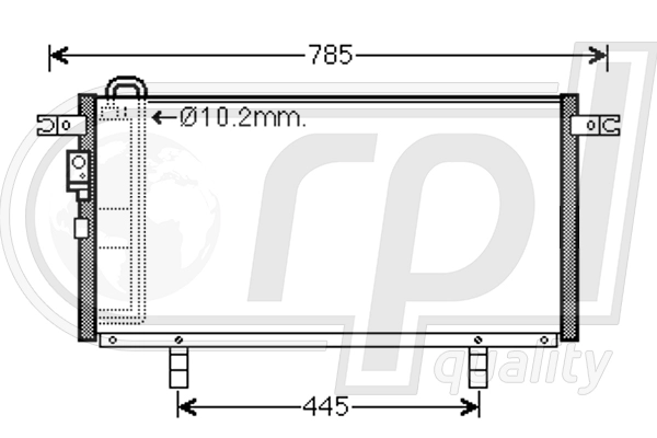 APCDMI5030