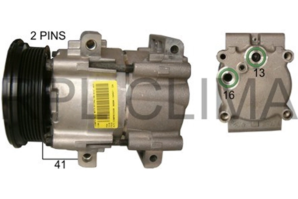 APCOFD0009