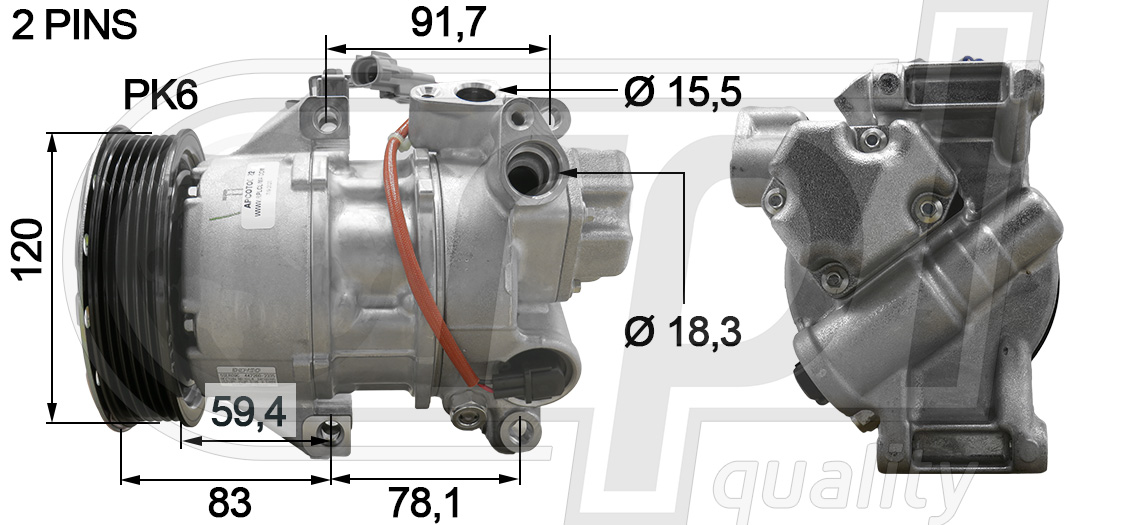 APCOTO5022