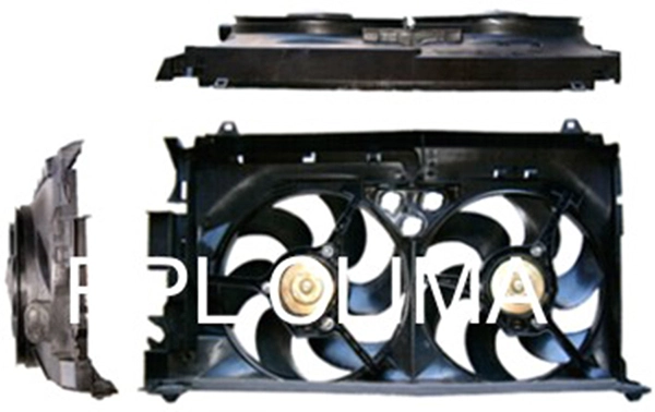 APELCI0008