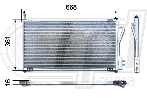 APCDFD5015