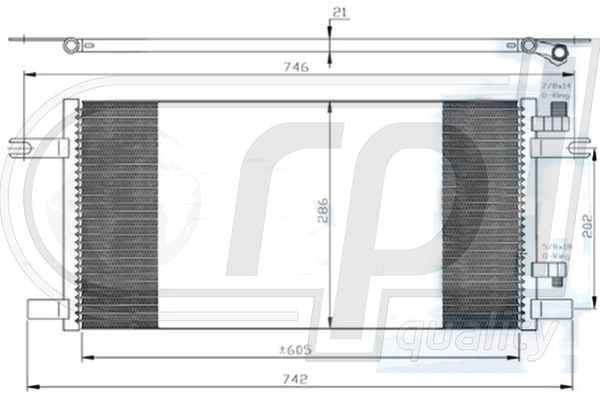 APCDMB5092