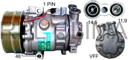 APCOFT0036