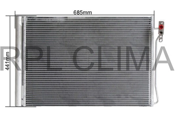 APCDLR0008