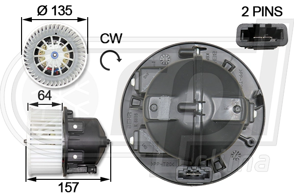 6G9N-18D413-AA