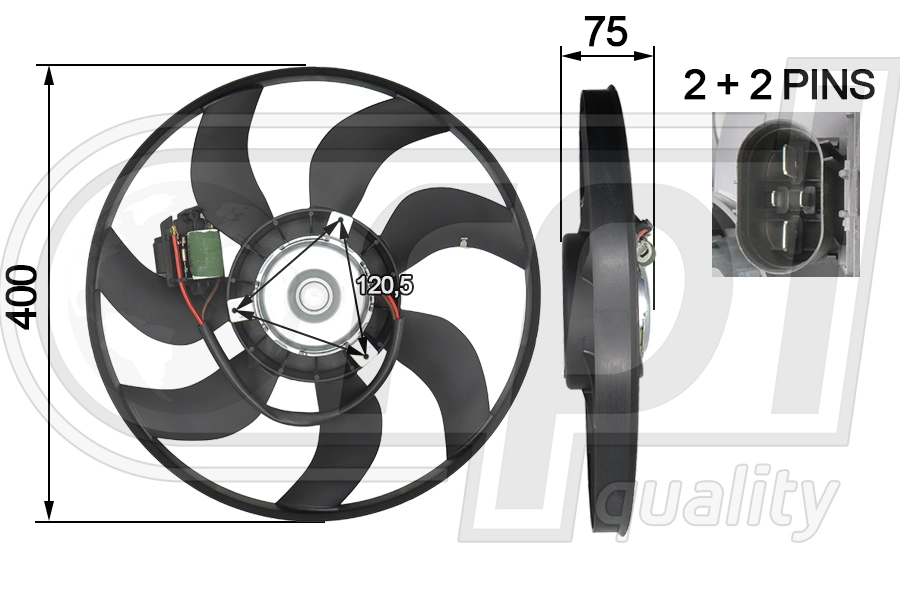 APELOP5058
