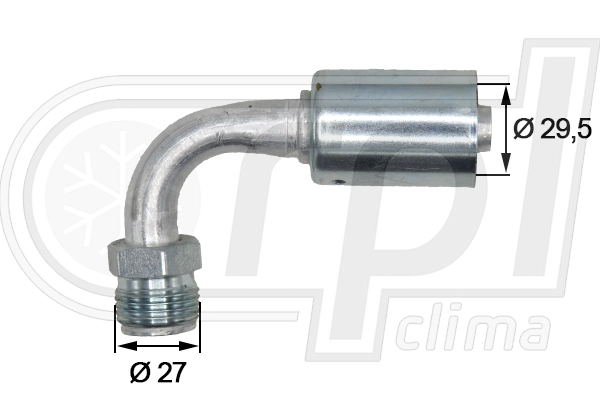APRC403012