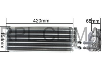 APEVMB5007