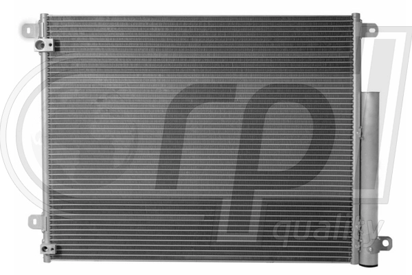 APCDHO5046