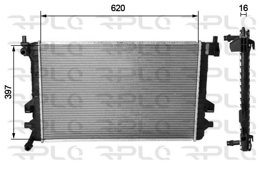 APRAVW5002
