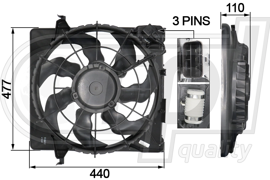 APELHY5019