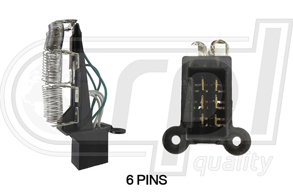 APRSSC5001