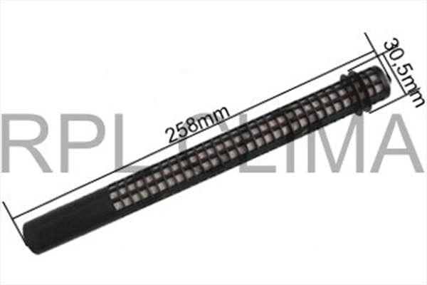 APFLOP0025