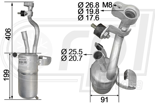 APFLFD0034