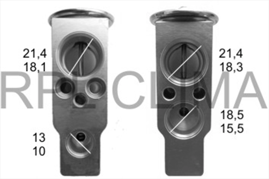 APVXTO0015