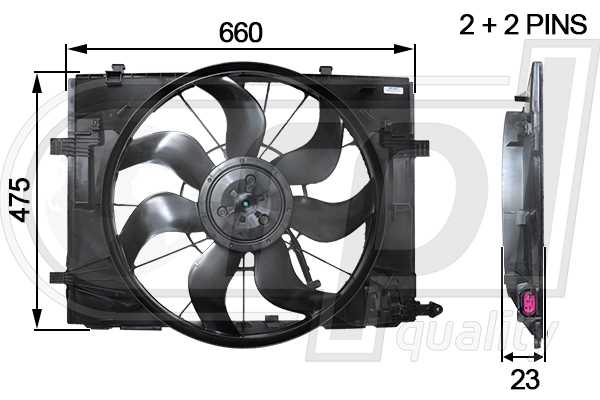 APELMB5037